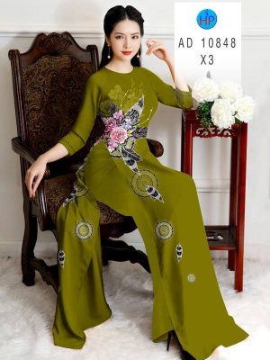 1623121269 876 vai ao dai dep moi ra (14)